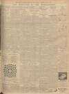 Western Morning News Saturday 11 May 1935 Page 13