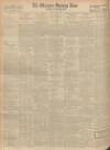 Western Morning News Saturday 11 May 1935 Page 14