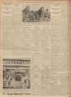 Western Morning News Monday 13 May 1935 Page 8