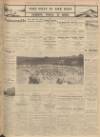 Western Morning News Thursday 16 May 1935 Page 3