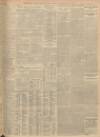 Western Morning News Thursday 16 May 1935 Page 9