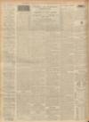 Western Morning News Friday 17 May 1935 Page 8