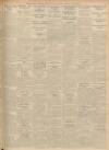 Western Morning News Friday 17 May 1935 Page 9