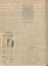 Western Morning News Tuesday 21 May 1935 Page 8