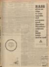 Western Morning News Tuesday 21 May 1935 Page 11