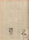 Western Morning News Wednesday 22 May 1935 Page 6