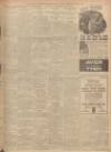 Western Morning News Wednesday 22 May 1935 Page 13