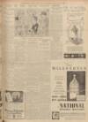 Western Morning News Friday 24 May 1935 Page 5