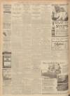 Western Morning News Friday 24 May 1935 Page 6