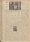 Western Morning News Friday 24 May 1935 Page 7