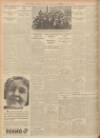 Western Morning News Friday 24 May 1935 Page 10