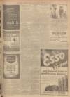 Western Morning News Friday 24 May 1935 Page 13