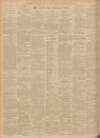 Western Morning News Saturday 25 May 1935 Page 4