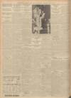 Western Morning News Saturday 25 May 1935 Page 10