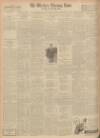 Western Morning News Saturday 25 May 1935 Page 14