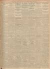 Western Morning News Tuesday 28 May 1935 Page 7