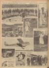 Western Morning News Tuesday 28 May 1935 Page 10