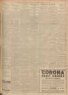 Western Morning News Tuesday 28 May 1935 Page 11