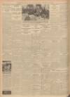 Western Morning News Wednesday 29 May 1935 Page 8