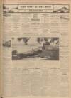 Western Morning News Thursday 30 May 1935 Page 3