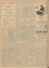 Western Morning News Thursday 30 May 1935 Page 4