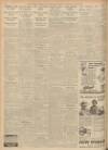 Western Morning News Thursday 30 May 1935 Page 6