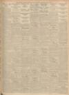 Western Morning News Thursday 30 May 1935 Page 9