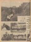 Western Morning News Thursday 30 May 1935 Page 12