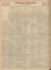 Western Morning News Thursday 30 May 1935 Page 14