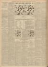 Western Morning News Friday 31 May 1935 Page 2