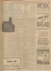 Western Morning News Friday 31 May 1935 Page 3