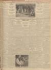 Western Morning News Friday 31 May 1935 Page 7