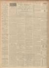 Western Morning News Friday 31 May 1935 Page 8