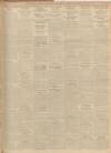 Western Morning News Friday 31 May 1935 Page 9