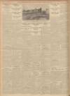 Western Morning News Friday 31 May 1935 Page 10