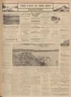 Western Morning News Thursday 06 June 1935 Page 3