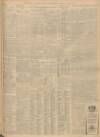 Western Morning News Thursday 06 June 1935 Page 9