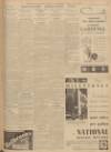 Western Morning News Friday 07 June 1935 Page 3