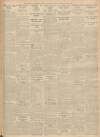 Western Morning News Friday 07 June 1935 Page 9