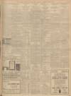 Western Morning News Wednesday 12 June 1935 Page 11