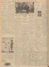 Western Morning News Friday 14 June 1935 Page 8