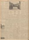 Western Morning News Wednesday 19 June 1935 Page 8