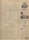 Western Morning News Wednesday 19 June 1935 Page 11