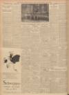 Western Morning News Friday 21 June 1935 Page 8