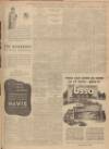 Western Morning News Friday 21 June 1935 Page 11