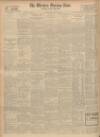 Western Morning News Friday 21 June 1935 Page 12