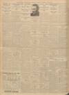 Western Morning News Saturday 22 June 1935 Page 10