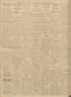 Western Morning News Monday 24 June 1935 Page 8