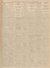 Western Morning News Wednesday 26 June 1935 Page 9