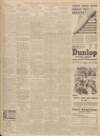 Western Morning News Wednesday 26 June 1935 Page 13